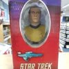 Theo Rare Collectables Star Trek - Kirk Limited Edition Bust