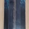 Jordan Pickles Rare Collectables Hermione Granger Noble Collection Wand