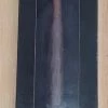 Jordan Pickles Harry Potter Noble Collection Wand Rare Collectables