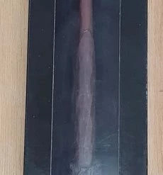 Jordan Pickles Harry Potter Noble Collection Wand Rare Collectables