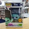 Funko Rare Collectables Trolls World Tour - Branch Chase Pop Vinyl