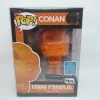 Rachel Kelly Conan- Conan 25th Anniversary SDCC 2019 Pop! Vinyl Discounted Rare Collectables