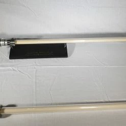 Brad Davies Rare Collectables Master Replicas Signature Edition Darth Maul 2006 Force FX Lightsaber (SW-214S) Signed By Ray Park. (limited 500 Pcs)