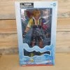 Dejan Final Fantasy X - No 1: Tidus 1/6 Scale Figurine