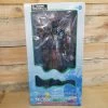 Dejan Rare Collectables Final Fantasy X - No 5: Kimahri 1/6 Scale Figurine