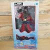 Dejan Rare Collectables Final Fantasy X - No 4: Auron 1/6 Scale Figurine