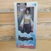 Dejan Final Fantasy X - No 2: Yuna 1/6 Scale Figurine