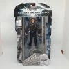Ross Gibbison Rare Collectables Dark Knight Rises - GCPD Blake Figurine