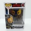 Sean Follows Rare Collectables Ant-Man - Yellow Jacket Pop! Vinyl Figure
