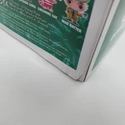 Funko Rare Collectables Disney - Donald Duck Pop Vinyl