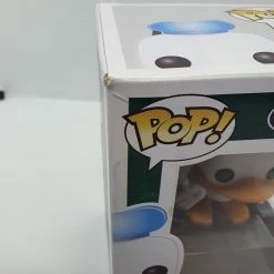 Funko Rare Collectables Disney - Donald Duck Pop Vinyl