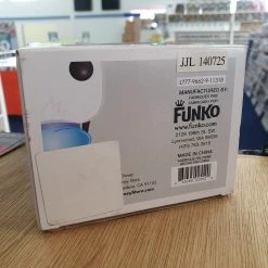 Funko Rare Collectables Disney - Donald Duck Pop Vinyl