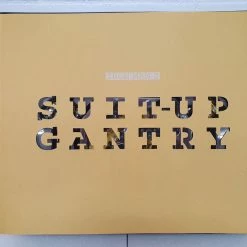 Elijah Franco IRON MAN 2: 1/6TH SCALE SUIT-UP GANTRY COLLECTIBLE SUIT-UP GANTRY 1/6TH SCALE LIMITED EDITION COLLECTABLE HOT TOY FIGURINE 8 Elijah Franco IRON MAN 2: 1/6TH SCALE SUIT-UP GANTRY COLLECTIBLE SUIT-UP GANTRY 1/6TH SCALE LIMITED EDITION COLLECTABLE HOT TOY FIGURINE