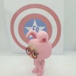 Allarna S A Christmas Story - Ralphie Out Of Box Pop! Vinyl