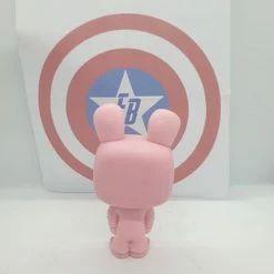 Allarna S A Christmas Story - Ralphie Out Of Box Pop! Vinyl