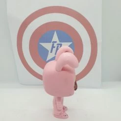 Allarna S A Christmas Story - Ralphie Out Of Box Pop! Vinyl