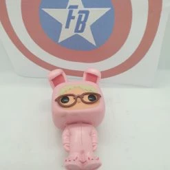 Allarna S A Christmas Story - Ralphie Out Of Box Pop! Vinyl