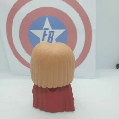 Allarna S Discounted Rare Collectables Marvel - Thor (Avengers) Out Of Box Pop! Vinyl