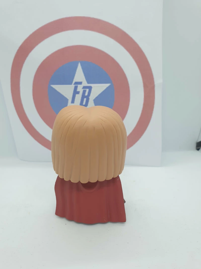 Allarna S Discounted Rare Collectables Marvel - Thor (Avengers) Out Of Box Pop! Vinyl 2 Allarna S Discounted Rare Collectables Marvel - Thor (Avengers) Out Of Box Pop! Vinyl