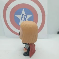 Allarna S Discounted Rare Collectables Marvel - Thor (Avengers) Out Of Box Pop! Vinyl 7 Allarna S Discounted Rare Collectables Marvel - Thor (Avengers) Out Of Box Pop! Vinyl