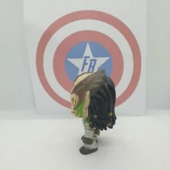 Allarna S Predator - Predator Bloody 2013 SDCC (1008pcs) Out Of Box Pop! Vinyl 6 Allarna S Predator - Predator Bloody 2013 SDCC (1008pcs) Out Of Box Pop! Vinyl