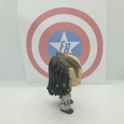 Allarna S Predator - Predator Bloody 2013 SDCC (1008pcs) Out Of Box Pop! Vinyl 7 Allarna S Predator - Predator Bloody 2013 SDCC (1008pcs) Out Of Box Pop! Vinyl