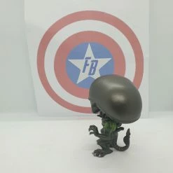 Allarna S Discounted Rare Collectables Alien - Alien Bloody 2013 SDCC (1008pcs) Out Of Box Pop! Vinyl