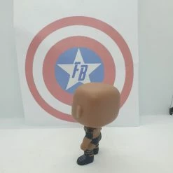 Allarna S WWE - Dwayne