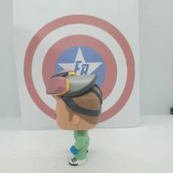 Allarna S Breaking Bad - Jesse Pinkman (Entertainment Earth Exclusive) Out Of Box Pop! Vinyl 7 Allarna S Breaking Bad - Jesse Pinkman (Entertainment Earth Exclusive) Out Of Box Pop! Vinyl