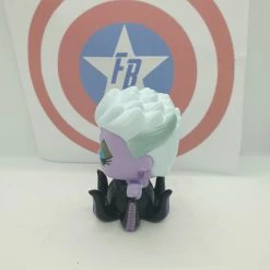 Allarna S Disney: Little Mermaid - Ursula Out Of Box Pop! Vinyl