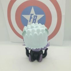 Allarna S Disney: Little Mermaid - Ursula Out Of Box Pop! Vinyl