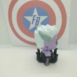 Allarna S Disney: Little Mermaid - Ursula Out Of Box Pop! Vinyl