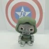 Allarna S Marvel - Dr. Doom Out Of Box Pop! Vinyl