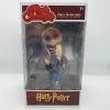 Elijah Franco Harry Potter - Luna Lovegood Rock Candy Rare Collectables