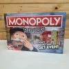 John Blair Rare Collectables Monopoly - The Sore Losers Edition