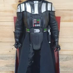 Dean Hansen Star Wars - Darth Vader Jakks Figurine Rare Collectables- Figures, Statues, Plush & More