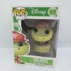 Nikki Smith-Mackenzie Rare Collectables Robin Hood - Sir Hiss Pop! Vinyl