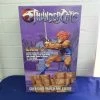 Andrew Mannino Rare Collectables Thundercats - Lion-O Limited Edition Cold Cast Porcelain Statue