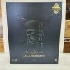 Rosie PIRATES OF THE CARIBBEAN: ON STRANGER TIDES CAPTAIN JACK SPARROW 1/6TH SCALE COLLECTIBLE FIGURE Rare Collectables