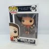 Rhonda Hayes Rare Pop Vinyl Figurines Friends - Monica Geller Pop Vinyl