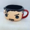 FanBase Collectables Marvel - Doctor Strange Funko Ceramic Mug