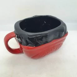 FanBase Collectables Marvel - Doctor Strange Funko Ceramic Mug