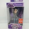FanBase Collectables Marvel - Jessica Jones Rock Candy Figurine Rare Collectables- Figures, Statues, Plush & More