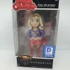 FanBase Collectables Rare Collectables- Figures, Statues, Plush & More Dc - Supergirl DC Excl Rock Candy Figurine