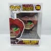 John Harvey POP! Vinyls Marvel Zombies - Zombie Gambit Pop Vinyl