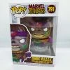 John Harvey POP! Vinyls Marvel Zombies - Zombie M.O.D.O.K Pop Vinyl