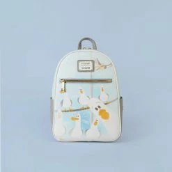 Lounge Fly Finding Nemo - Seagulls US Exclusive Loungefly Mini Backpack Bags & Wallets