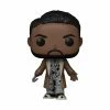 Funko POP! Vinyls Candyman - Daniel Robitaille Pop! Vinyl