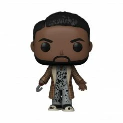 Funko POP! Vinyls Candyman - Daniel Robitaille Pop! Vinyl