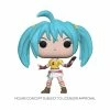 Funko Bakugan - Runo Pop! Vinyl POP! Vinyls